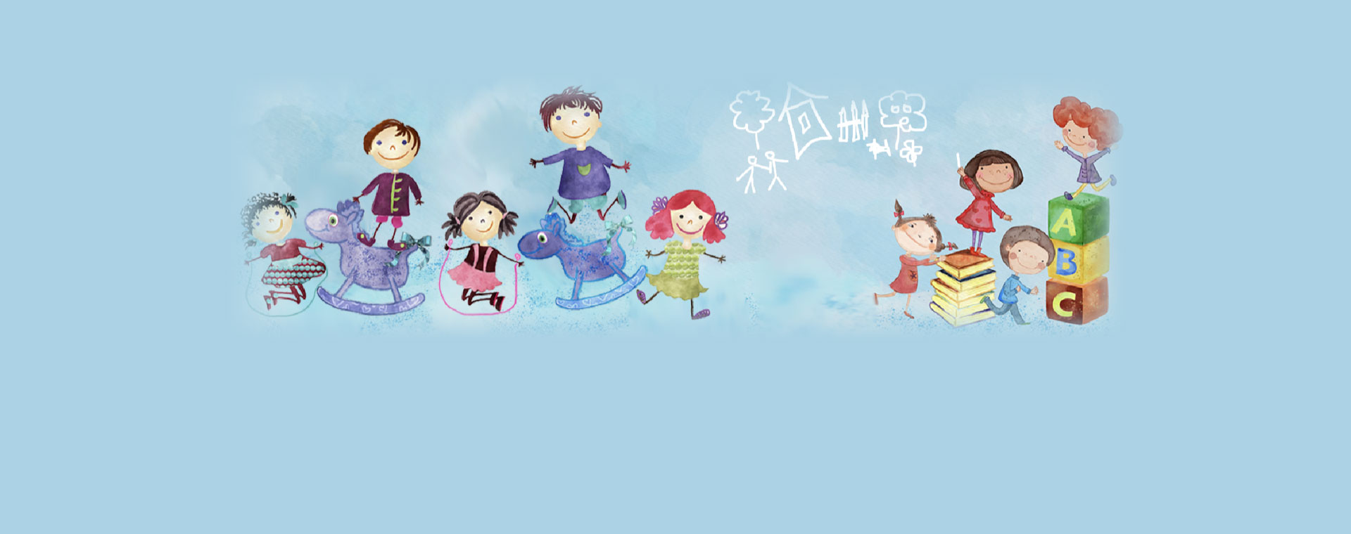 best-daycare-near-me-10305-staten-island-ny