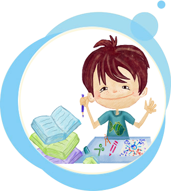 Daycare East Hanover, NJ