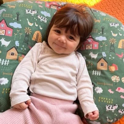 Childcare Services Staten Island